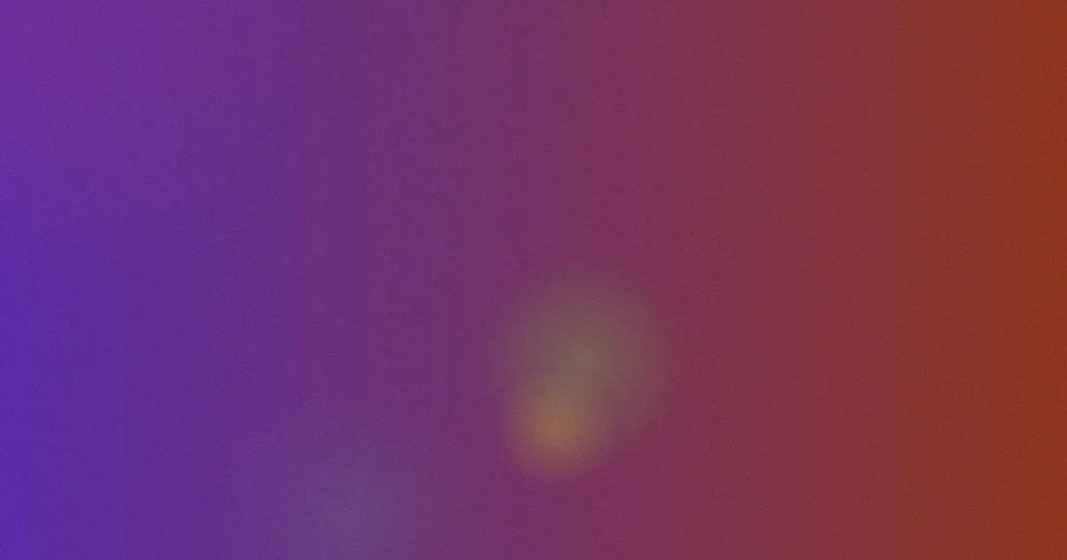 金瓶梅电影1是什么：版本来历说清